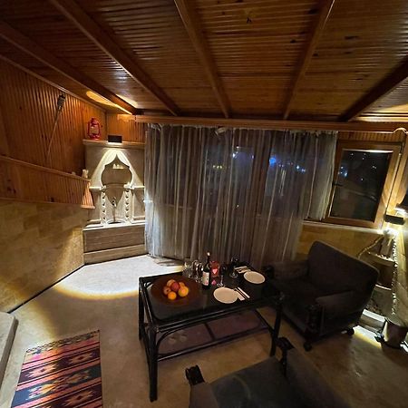 Otel Kagithane Istambul Exterior foto