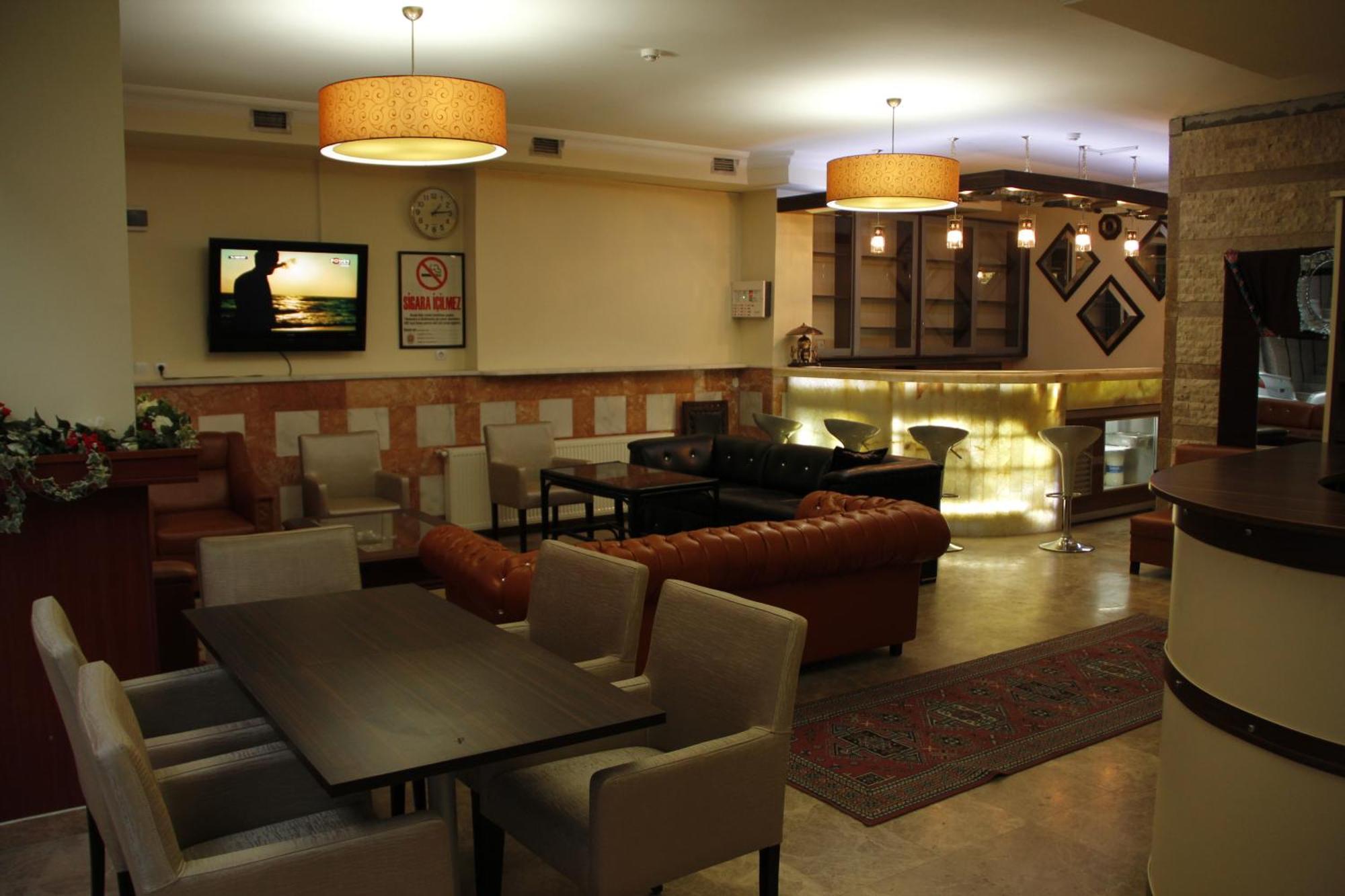 Otel Kagithane Istambul Exterior foto