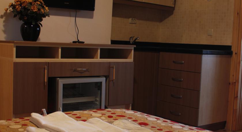 Otel Kagithane Istambul Exterior foto